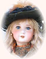 [Sfbj-GALLERY.JPG]